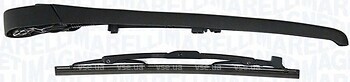 Фото Magneti Marelli 290 (000723180224)