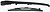 Фото Magneti Marelli 290 (000723180224)