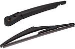 Фото Magneti Marelli 290 (000723180318)