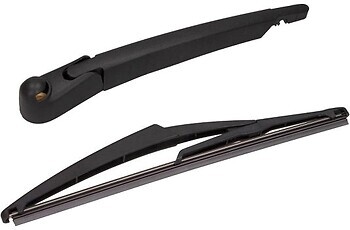 Фото Magneti Marelli 290 (000723180318)