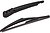 Фото Magneti Marelli 290 (000723180318)