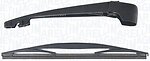 Фото Magneti Marelli 315 (000723180227)