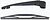 Фото Magneti Marelli 315 (000723180227)