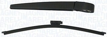 Фото Magneti Marelli 340 (000723180219)