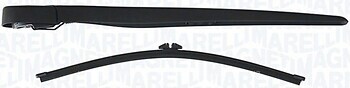 Фото Magneti Marelli 350 (000723180223)