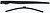 Фото Magneti Marelli 350 (000723180223)