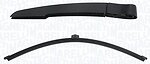Фото Magneti Marelli 360 (000723180231)