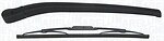 Фото Magneti Marelli 375 (000723180226)
