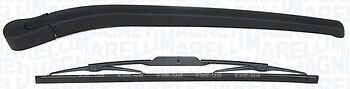 Фото Magneti Marelli 375 (000723180226)