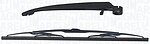 Фото Magneti Marelli 450 (000723180225)