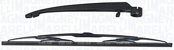 Фото Magneti Marelli 450 (000723180225)