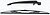 Фото Magneti Marelli 450 (000723180225)