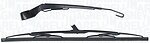 Фото Magneti Marelli 450 (000723180230)