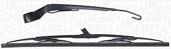 Фото Magneti Marelli 450 (000723180230)