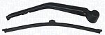 Фото Magneti Marelli 292 (000723180316)