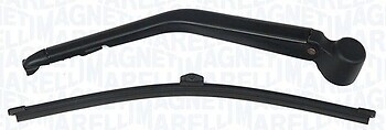 Фото Magneti Marelli 292 (000723180316)