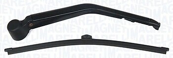 Фото Magneti Marelli 292 (000723180317)