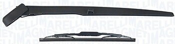 Фото Magneti Marelli 300 (000723180213)