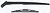 Фото Magneti Marelli 300 (000723180213)