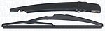 Фото Magneti Marelli 290 (000723180137)
