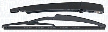 Фото Magneti Marelli 290 (000723180137)