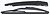 Фото Magneti Marelli 290 (000723180137)