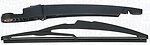 Фото Magneti Marelli 290 (000723180139)