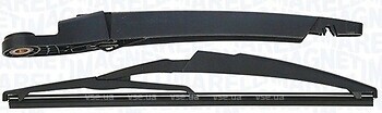 Фото Magneti Marelli 290 (000723180139)