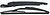 Фото Magneti Marelli 290 (000723180139)