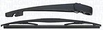 Фото Magneti Marelli 305 (000723180145)