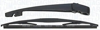 Фото Magneti Marelli 305 (000723180145)