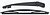 Фото Magneti Marelli 305 (000723180145)