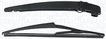 Фото Magneti Marelli 310 (000723180153)