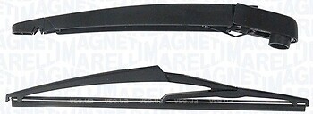 Фото Magneti Marelli 310 (000723180153)