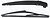 Фото Magneti Marelli 310 (000723180153)