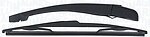 Фото Magneti Marelli 350 (000723180132)