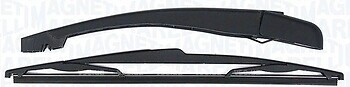 Фото Magneti Marelli 350 (000723180132)