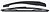 Фото Magneti Marelli 350 (000723180132)