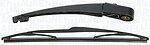 Фото Magneti Marelli 350 (000723180135)