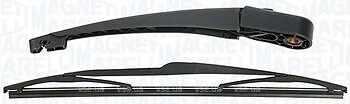 Фото Magneti Marelli 350 (000723180135)