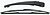 Фото Magneti Marelli 350 (000723180135)
