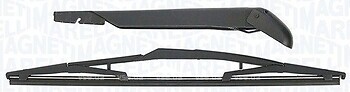 Фото Magneti Marelli 360 (000723180149)