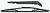Фото Magneti Marelli 360 (000723180149)