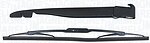 Фото Magneti Marelli 400 (000723180140)