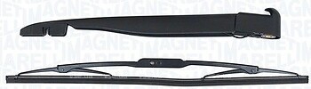 Фото Magneti Marelli 400 (000723180140)