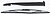 Фото Magneti Marelli 400 (000723180140)