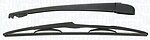 Фото Magneti Marelli 500 (000723180134)