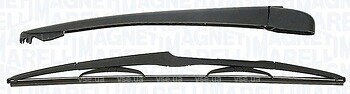 Фото Magneti Marelli 500 (000723180134)