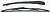 Фото Magneti Marelli 500 (000723180134)