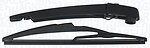Фото Magneti Marelli 290 (000723180295)